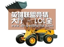 产品名称五