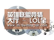 配件二