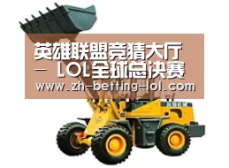D:\phpStudy\PHPTutorial\WWW\dd63\public\upload\article\2018\06\27\cb93c997fe037c24744feb91e56cc446.jpg D:\phpStudy\PHPTutorial\WWW\dd63\public\upload\article\2018\06\27\cb93c997fe037c24744feb91e56cc446.jpg