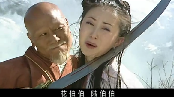 英雄联盟竞猜大厅 :范玮琪我从来不是大嘴巴是什么梗 范玮琪大嘴巴出处哪里(图1) LOL全球总决赛下注官方网站