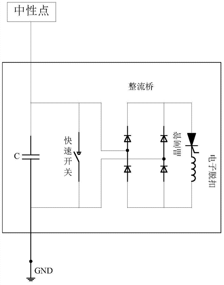 LOL全球总决赛下注官方网站:曲线(图3) LOL全球总决赛下注官方网站